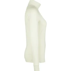 Best - Women's Merino240 BengtSt. Turtle Neck - Merinounterwäsche Skibekleidung|Merinounterwäsche