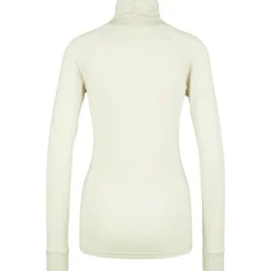 Best - Women's Merino240 BengtSt. Turtle Neck - Merinounterwäsche Skibekleidung|Merinounterwäsche