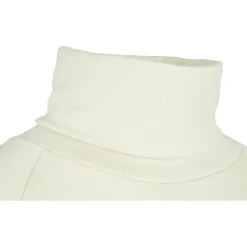 Best - Women's Merino240 BengtSt. Turtle Neck - Merinounterwäsche Skibekleidung|Merinounterwäsche