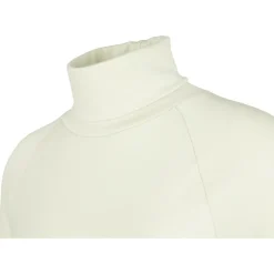 Best - Women's Merino240 BengtSt. Turtle Neck - Merinounterwäsche Skibekleidung|Merinounterwäsche