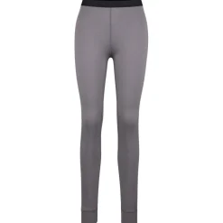 Best Stoic - Women's Merino240 BengtSt. Long Pants - Merinounterwäsche