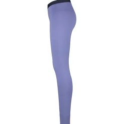 Best Stoic - Women's Merino240 BengtSt. Long Pants - Merinounterwäsche