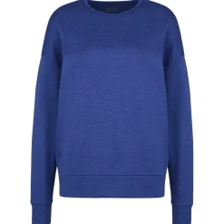 Stoic - Women's Merino260 MMXX.Göteborg Crew - Merinopullover New
