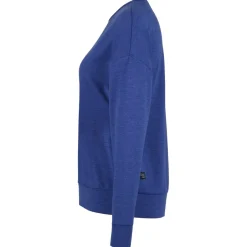 Stoic - Women's Merino260 MMXX.Göteborg Crew - Merinopullover New
