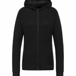 Stoic - Women's Merino260 StadjanSt. Hoody - Merinohoodie New
