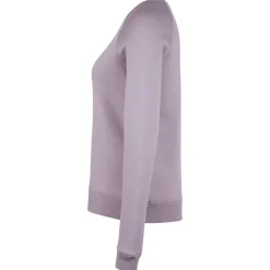 Stoic - Women's MerinoFlatFleece240 SolbergSt. Crew - Merinopullover Discount