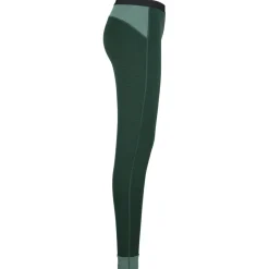 Online Stoic - Women's MerinoFleece260 FlenSt. Long Pants - Lange Unterhose