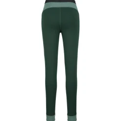 Online Stoic - Women's MerinoFleece260 FlenSt. Long Pants - Lange Unterhose