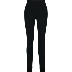 Online Stoic - Women's MerinoFleece260 FlenSt. Long Pants - Lange Unterhose