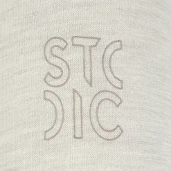 Stoic - Women's MerinoFleece240 StorforsSt. Zip Hoody - Merinohoodie