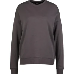Stoic - Women's MerinoFleece240 MMXX.Persberg Crew - Merinopullover Outlet