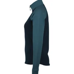 Stoic - Women's MerinoFleece335 KuolpaSt. Jacket - Fleecejacke Sale
