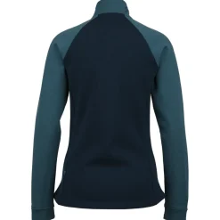 Stoic - Women's MerinoFleece335 KuolpaSt. Jacket - Fleecejacke Sale