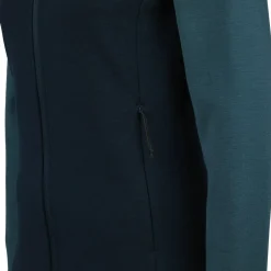Stoic - Women's MerinoFleece335 KuolpaSt. Jacket - Fleecejacke Sale