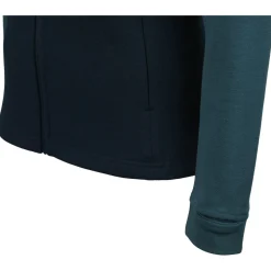 Stoic - Women's MerinoFleece335 KuolpaSt. Jacket - Fleecejacke Sale