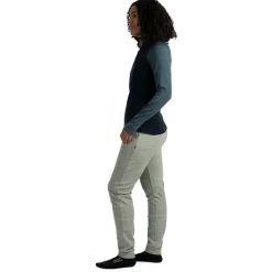 Stoic - Women's MerinoFleece335 KuolpaSt. Jacket - Fleecejacke Sale