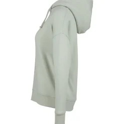 Stoic - Women's MerinoFleece270 UmeaSt. Hoody - Hoodie Best