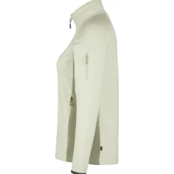 New Stoic - Women's MerinoFleece335 KuolpaSt. II Jacket - Merinojacke