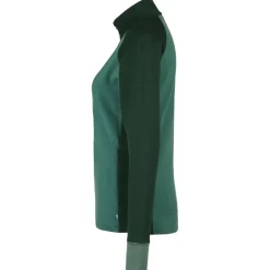 Stoic - Women's MerinoFleece260 FlenSt. Jacket - Merinojacke Outlet
