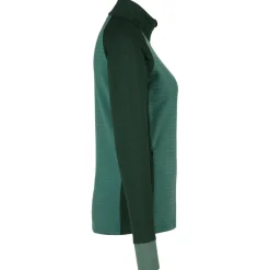Stoic - Women's MerinoFleece260 FlenSt. Jacket - Merinojacke Outlet