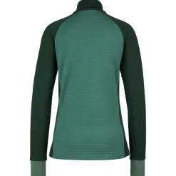 Stoic - Women's MerinoFleece260 FlenSt. Jacket - Merinojacke Outlet