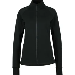 Stoic - Women's MerinoFleece260 FlenSt. Jacket - Merinojacke Outlet