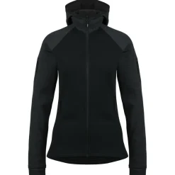 Stoic - Women's MerinoFleece335 KuolpaSt. Zip Hoody - Fleecejacke New