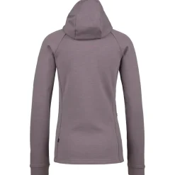 Stoic - Women's MerinoFleece335 KuolpaSt. Zip Hoody - Fleecejacke New