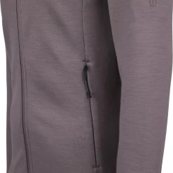 Stoic - Women's MerinoFleece335 KuolpaSt. Zip Hoody - Fleecejacke New