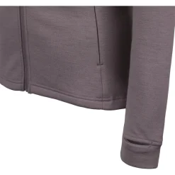 Stoic - Women's MerinoFleece335 KuolpaSt. Zip Hoody - Fleecejacke New