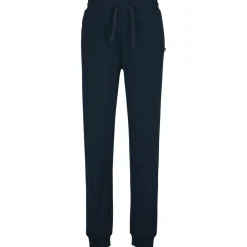 Stoic - Women's MerinoFleece335 KuolpaSt. Pants - Trainingshose New