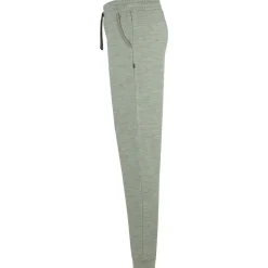Stoic - Women's MerinoFleece335 KuolpaSt. Pants - Trainingshose New