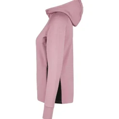 Stoic - Women's MerinoFleece260 FlenSt. Zip Hoody - Merinohoodie New