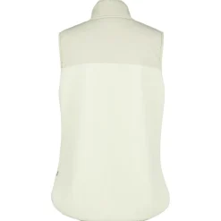 Stoic - Women's MerinoHighPile357 VallsboSt. Vest - Fleeceweste Online