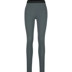 Stoic - Women's MerinoMesh150 SadjemSt. Long Pants - Lange Unterhose Online