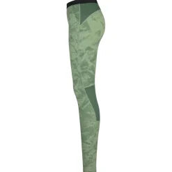 Stoic - Women's MerinoMesh150 SadjemSt. Long Pants - Lange Unterhose Online
