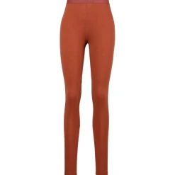 Stoic - Women's MerinoMesh150 SadjemSt. Long Pants - Lange Unterhose Online