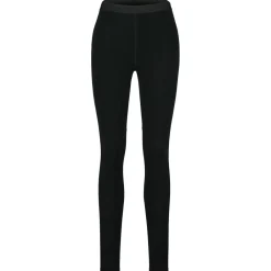 Stoic - Women's MerinoMesh150 SadjemSt. Long Pants - Lange Unterhose Online