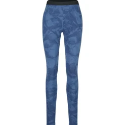 Stoic - Women's MerinoMesh150 SadjemSt. Long Pants - Lange Unterhose Online