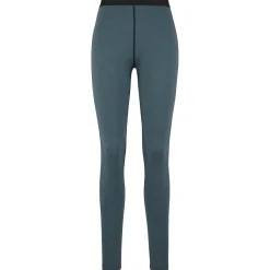 Stoic - Women's MerinoMesh150 SadjemSt. Long Pants - Lange Unterhose Online