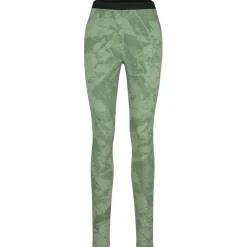 Stoic - Women's MerinoMesh150 SadjemSt. Long Pants - Lange Unterhose Online