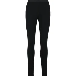 Stoic - Women's MerinoMesh150 SadjemSt. Long Pants - Lange Unterhose Online