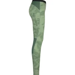 Stoic - Women's MerinoMesh150 SadjemSt. Long Pants - Lange Unterhose Online