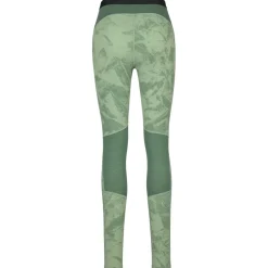 Stoic - Women's MerinoMesh150 SadjemSt. Long Pants - Lange Unterhose Online