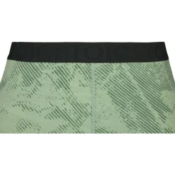 Stoic - Women's MerinoMesh150 SadjemSt. Long Pants - Lange Unterhose Online
