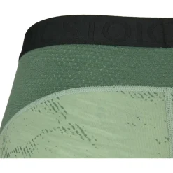 Stoic - Women's MerinoMesh150 SadjemSt. Long Pants - Lange Unterhose Online
