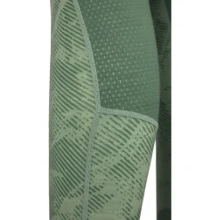 Stoic - Women's MerinoMesh150 SadjemSt. Long Pants - Lange Unterhose Online
