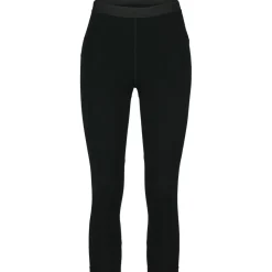 Stoic - Women's MerinoMesh150 SadjemSt. 3/4 Pants - Merinounterwäsche Clearance