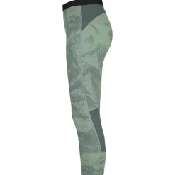 Stoic - Women's MerinoMesh150 SadjemSt. 3/4 Pants - Merinounterwäsche Clearance