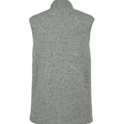 Stoic - Women's MerinoPile RissnaSt. II Vest - Merinoweste Clearance